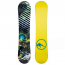 SNOWBOARDY