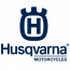 Husqvarna