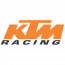 KTM