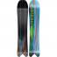 splitboard desky