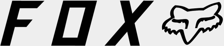 fox racing logo