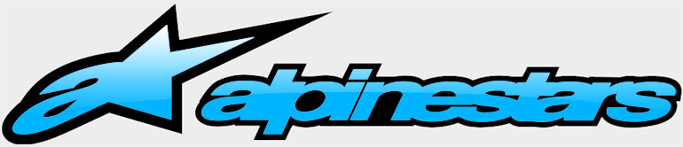 alpinestars logo