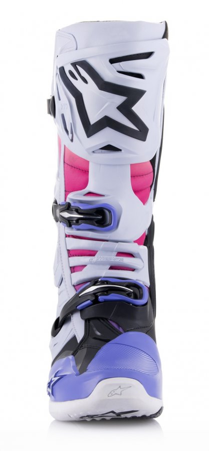 Daytona New Alpinestars Tech 10 Alpinestars Tech 10 LE Daytona