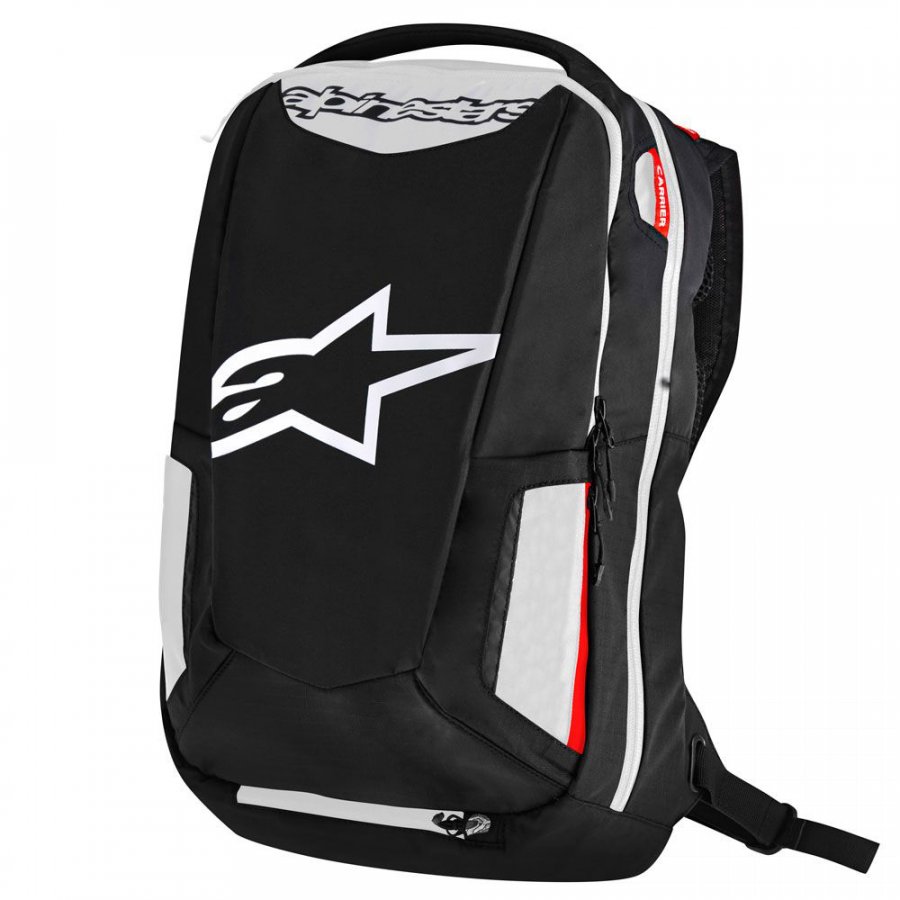 Alpinestars defender outlet