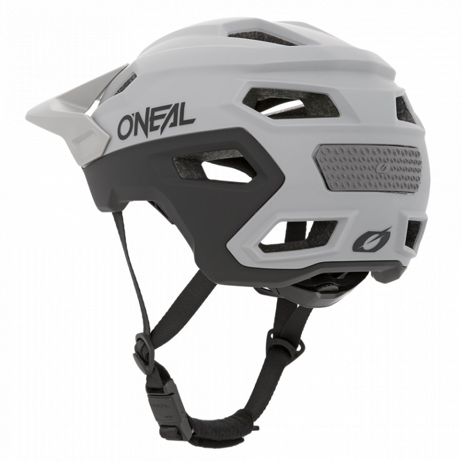 Helma online oneal mtb
