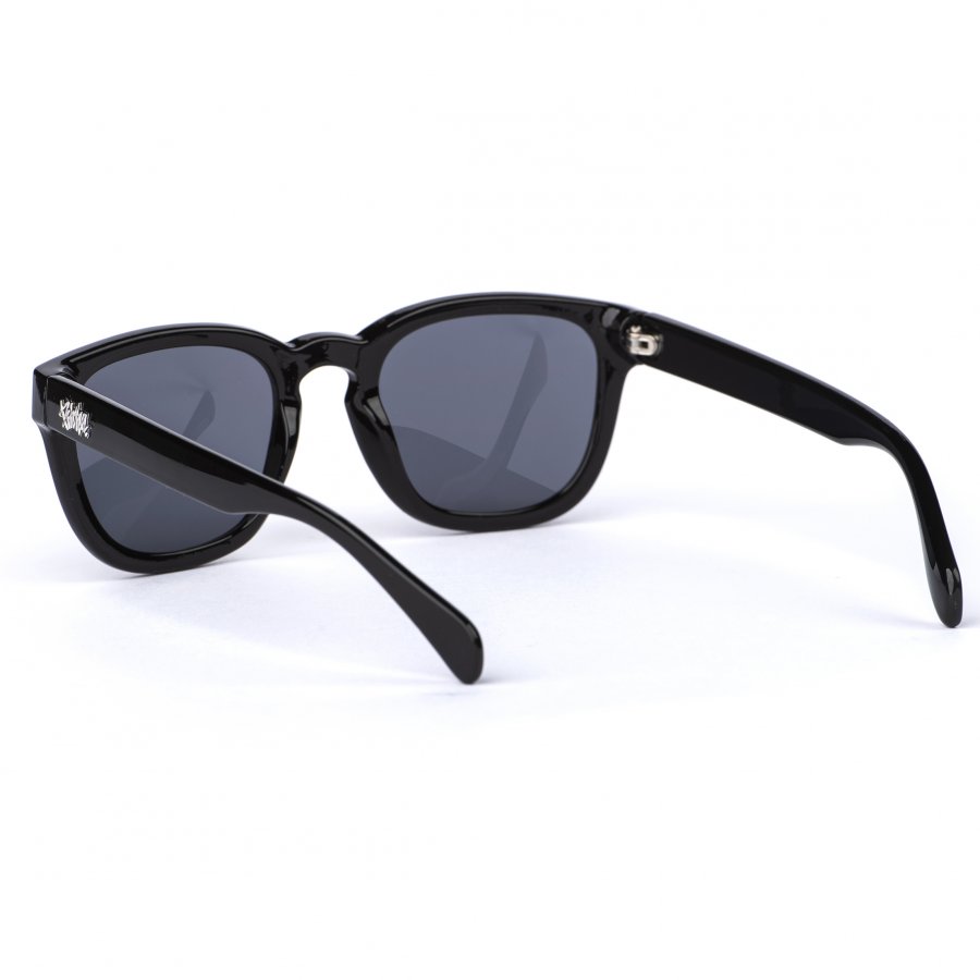 Pitcha CRUISE sunglasses black/black