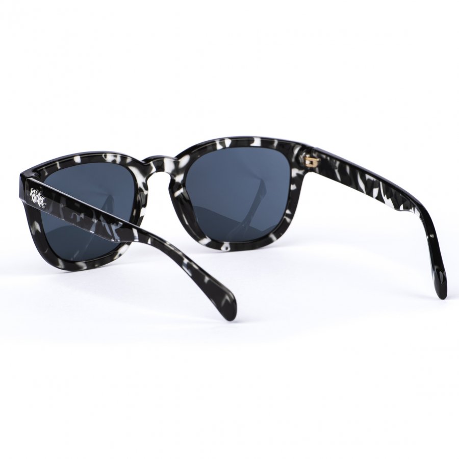 Pitcha CRUISE sunglasses smog/black