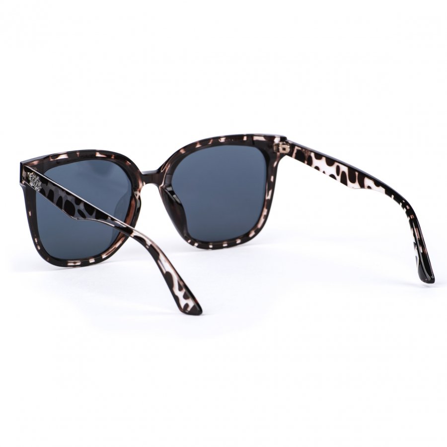 Pitcha NICCI sunglasses giraffe/black