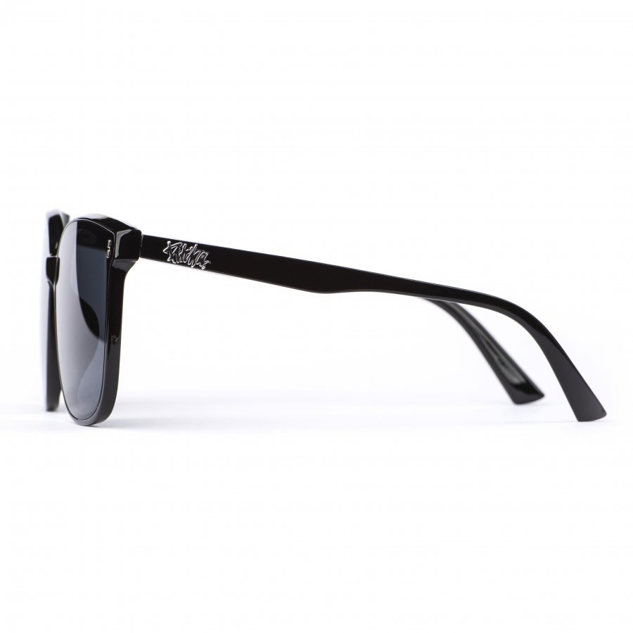 Pitcha NICCI sunglasses black/black