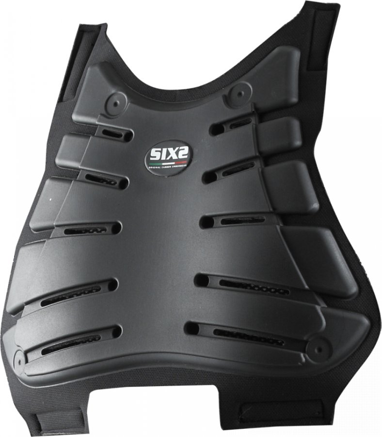 Chráničové tričko Sisx Kit Pro SM9