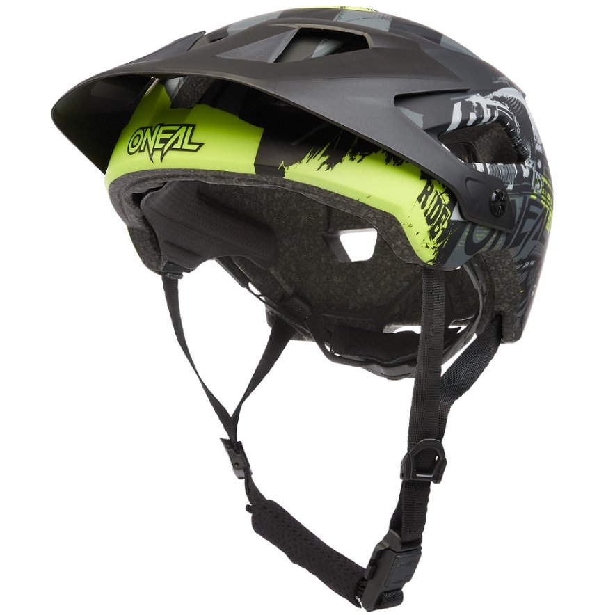 Helma sales oneal mtb