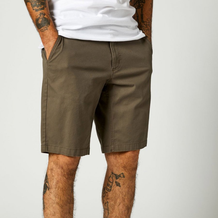 Шорты Fox Slambozo short 2.0. Грязевые шорты. Шорты Fox Slambozo short 2.0 олив купить. Fox boys Slambozo Cargo shorts. Dirty short