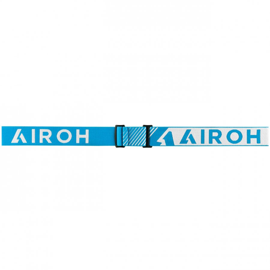 Náhradní páska Airoh Blast XR1 blue