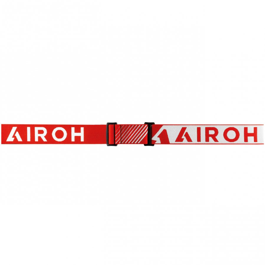 Náhradní páska Airoh Blast XR1 red