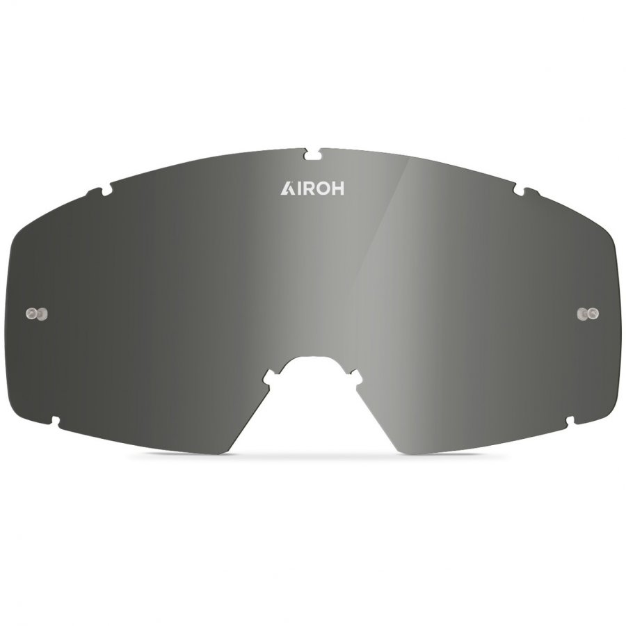 Náhradní sklo Airoh Blast XR1 dark