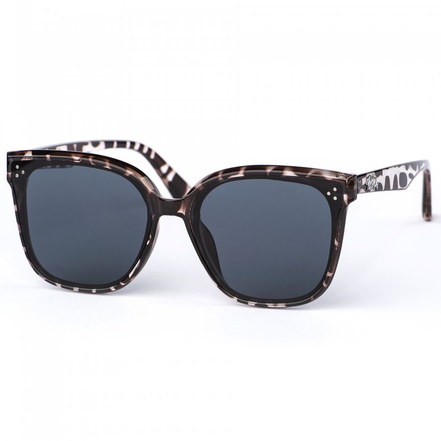 Pitcha NICCI sunglasses giraffe/black