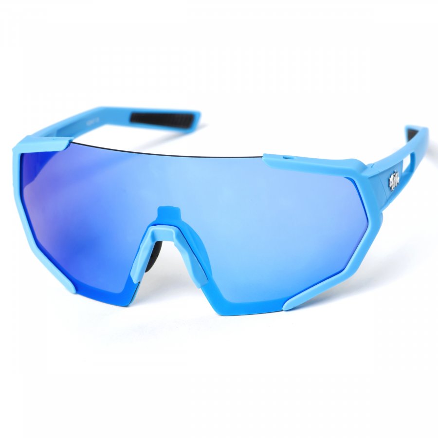 Pitcha SPACE-R sunglasses blue/blue