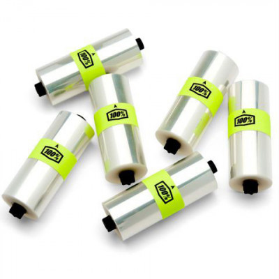 100% náhradní cívky pro Roll-off Forecast Armega