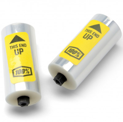 100% náhradní cívky pro Roll-off Forecast