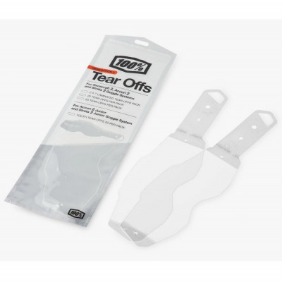 100% strhavačky Standart Racecraft 2, Accuri 2,Strata 2