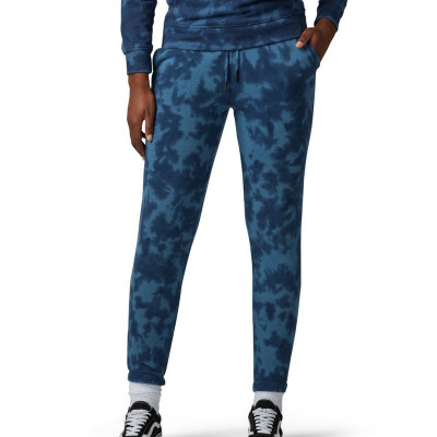 Tepláky Fox Rockwilder Jogger Dark Slate