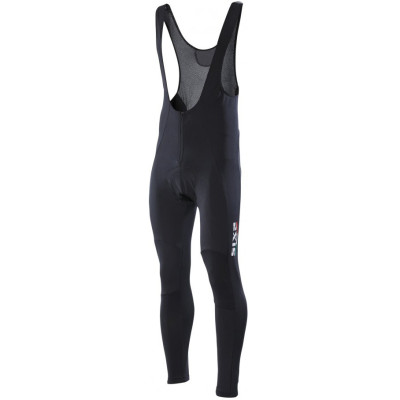 kalhoty Sixs Twister BIB M 