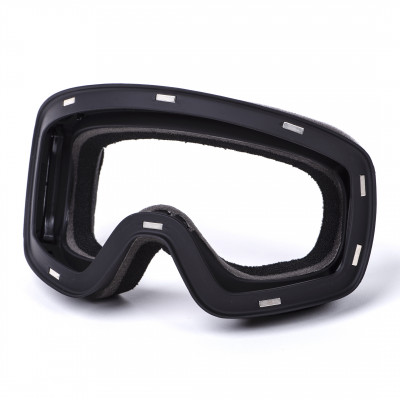 náhradní rámeček Pitcha XC3 matte black