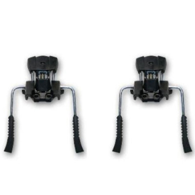 brzdy Tyrolia Power brake Race Pro A