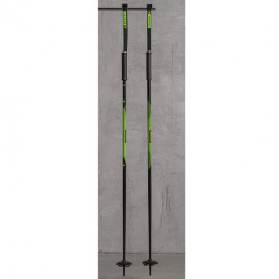 hůlky Armada Legion green