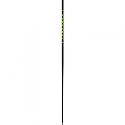 dětské hůlky Armada Legion JR