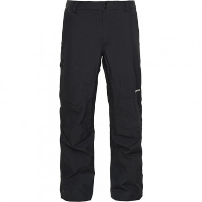 kalhoty Armada Atlantis 2L Gore Tex pant black