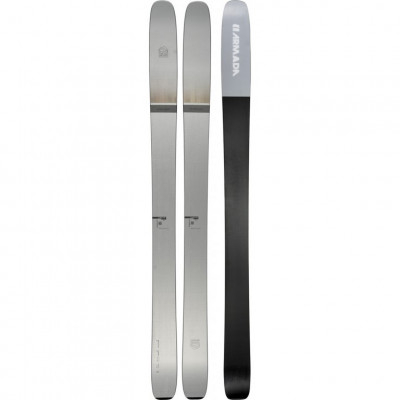 lyže Armada Declivity X