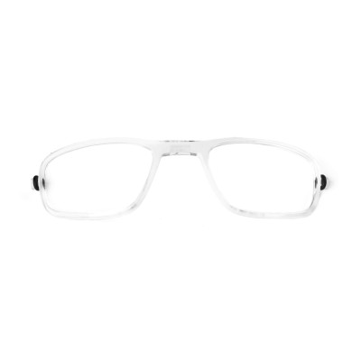 vložka pro dioptrická skla do Pitcha SPACE-R