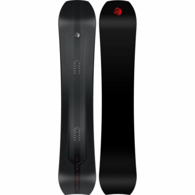 snowboard Nitro Pantera