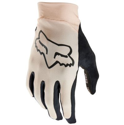 rukavice Fox Flexair Glove Light Pink