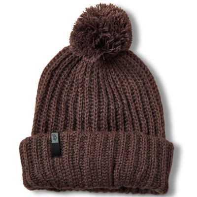 dámská čepice Fox Indio Beanie Purple