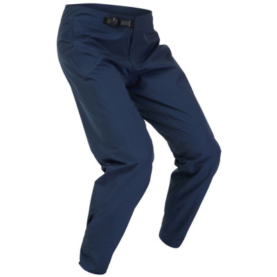 kalhoty Fox Ranger 2.5L Water Pant Midnight