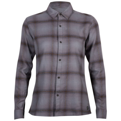 dámská košile Fox W Survivalist Stretch Flannel Citadel
