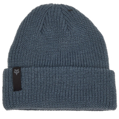 kulich Fox Machinist Beanie Citadel