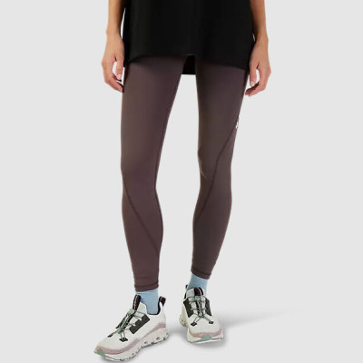 dámské legíny Fox W Absolute Legging Purple