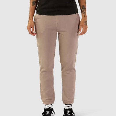 dámské kalhoty Fox W Level Up Fleece Jogger