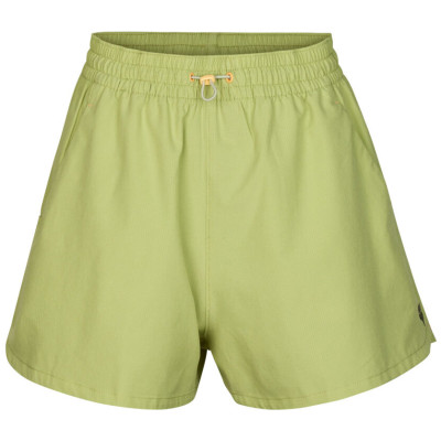 dámské kraťasy Fox W Survivalist Short Pale Green
