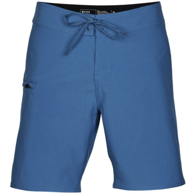 plavky Fox Overhead 18" Boardshorts Indigo