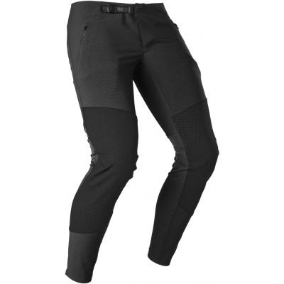 kalhoty Fox Flexair Pro Pant black