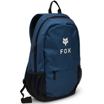 batoh Fox 180 Backpack Midnight