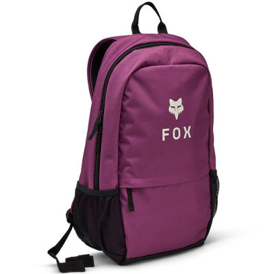 batoh Fox 180 Backpack Sangria