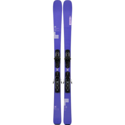 dámské lyže Armada Reliance 82 C + EM10