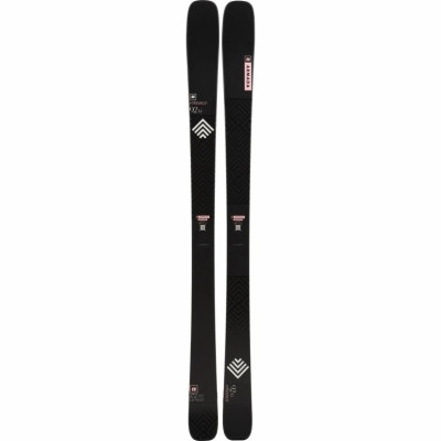 dámské lyže Armada Reliance 92 TI