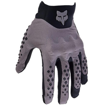 rukavice Fox Bomber Lt Glove Ce taupe
