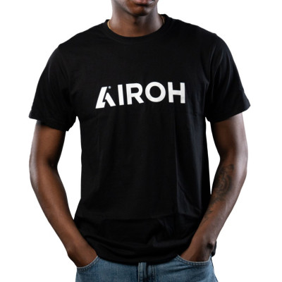 triko Airoh black